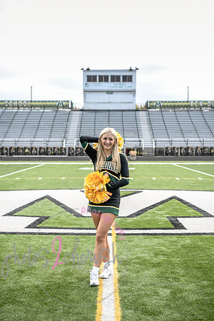 Kenzie [cheer] 090