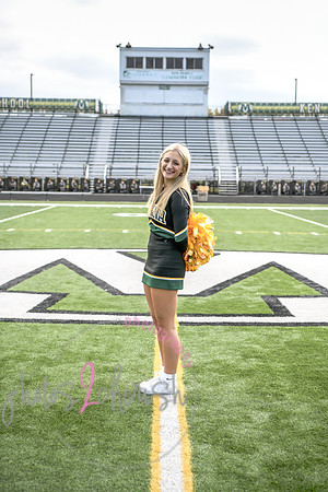 Kenzie [cheer] 091
