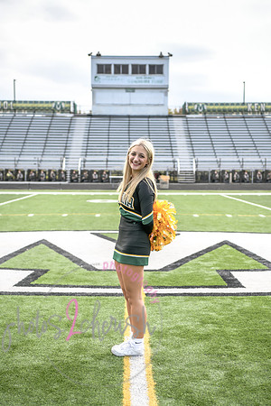 Kenzie [cheer] 092