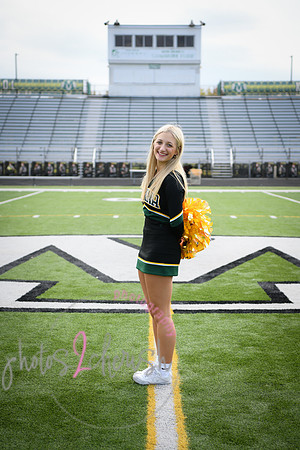 Kenzie [cheer] 093