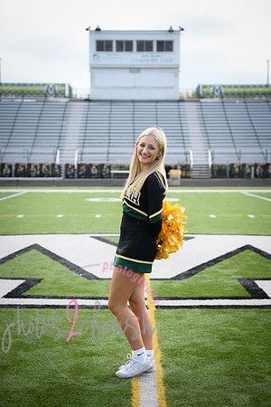 Kenzie [cheer] 094