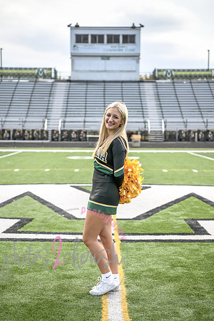 Kenzie [cheer] 095