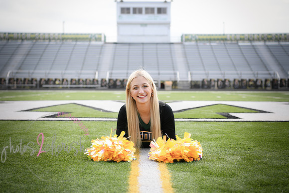 Kenzie [cheer] 099