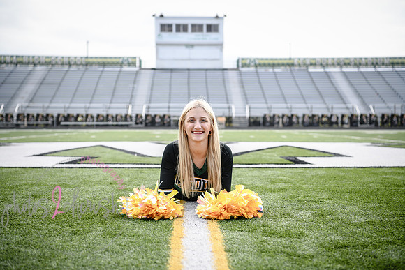 Kenzie [cheer] 098