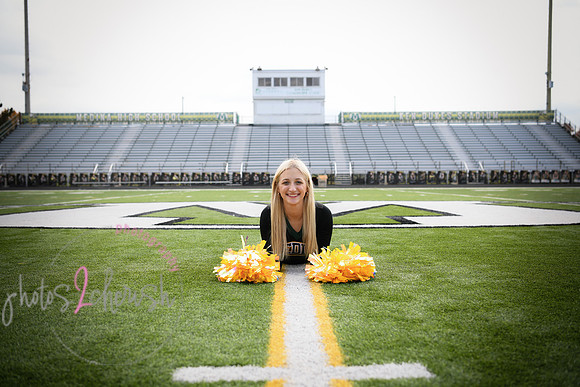 Kenzie [cheer] 096