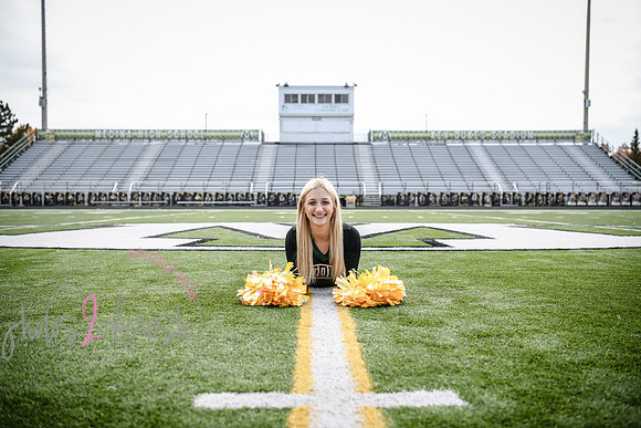 Kenzie [cheer] 097
