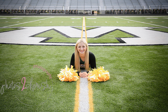 Kenzie [cheer] 102