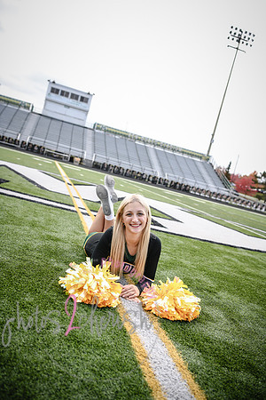 Kenzie [cheer] 104