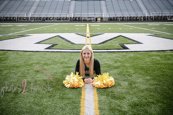 Kenzie [cheer] 103