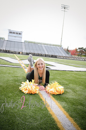 Kenzie [cheer] 106