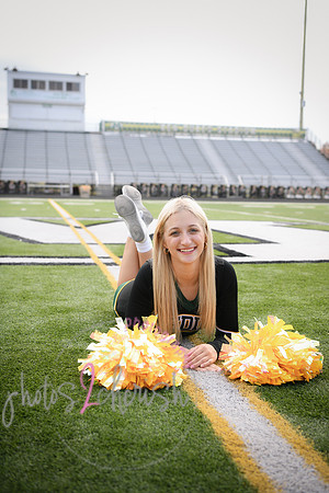 Kenzie [cheer] 108