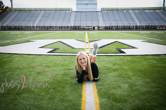 Kenzie [cheer] 111