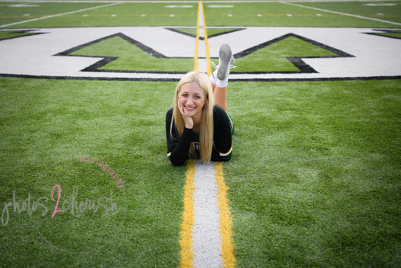 Kenzie [cheer] 112