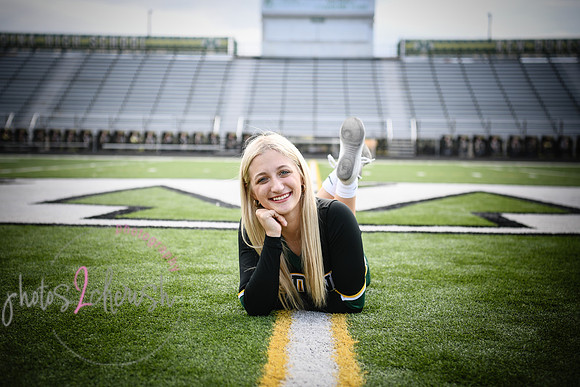 Kenzie [cheer] 113