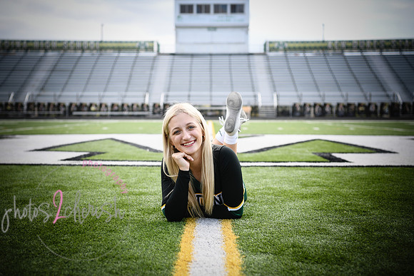 Kenzie [cheer] 114