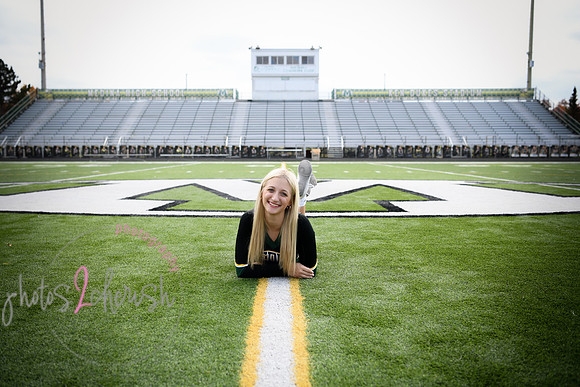Kenzie [cheer] 117