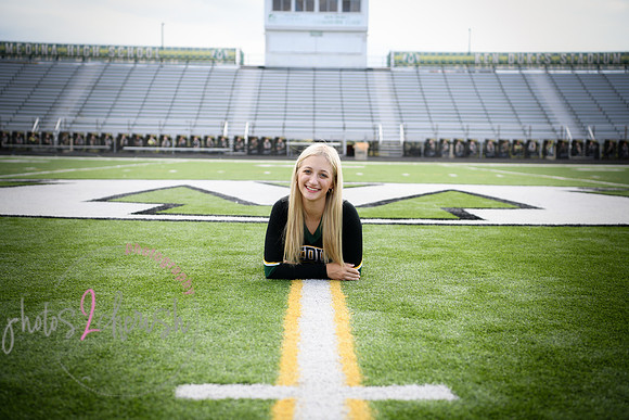 Kenzie [cheer] 119
