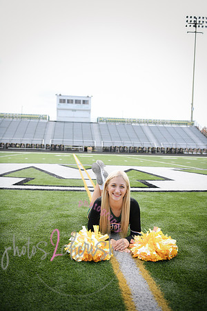 Kenzie [cheer] 120