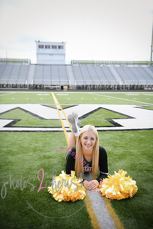 Kenzie [cheer] 121
