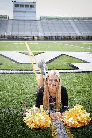 Kenzie [cheer] 122