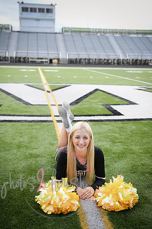 Kenzie [cheer] 123