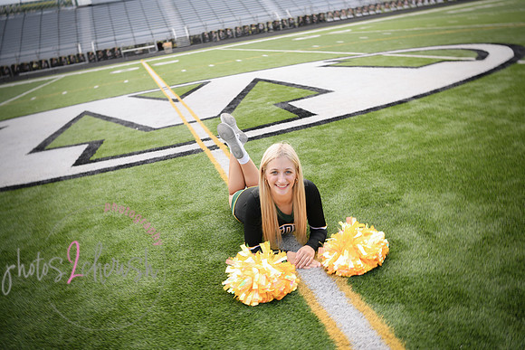 Kenzie [cheer] 124