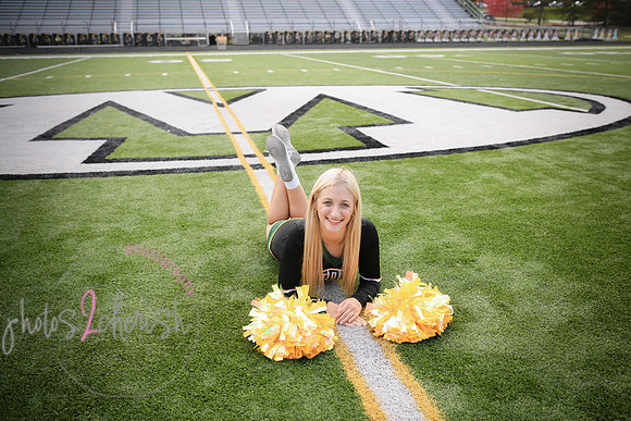 Kenzie [cheer] 125