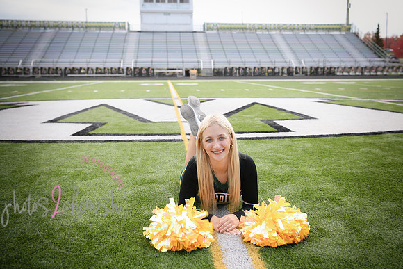 Kenzie [cheer] 126