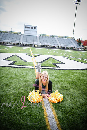 Kenzie [cheer] 127