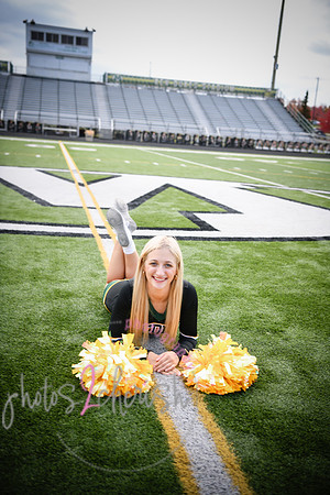 Kenzie [cheer] 128