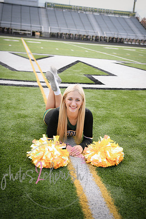 Kenzie [cheer] 129