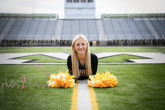 Kenzie [cheer] 131