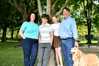 VanHo [2025] family 017