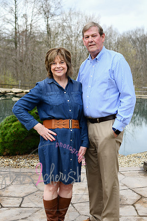 Brown Family [proofs] 054
