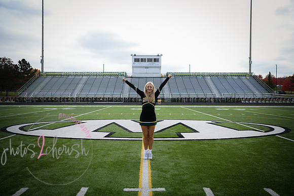Kenzie [cheer] 133