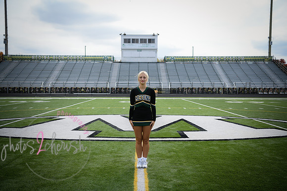 Kenzie [cheer] 134
