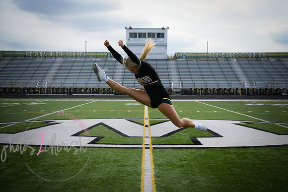 Kenzie [cheer] 139