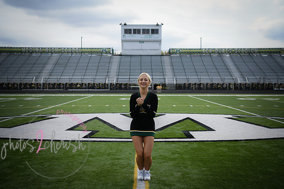 Kenzie [cheer] 141