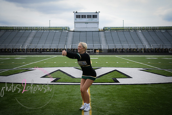 Kenzie [cheer] 145