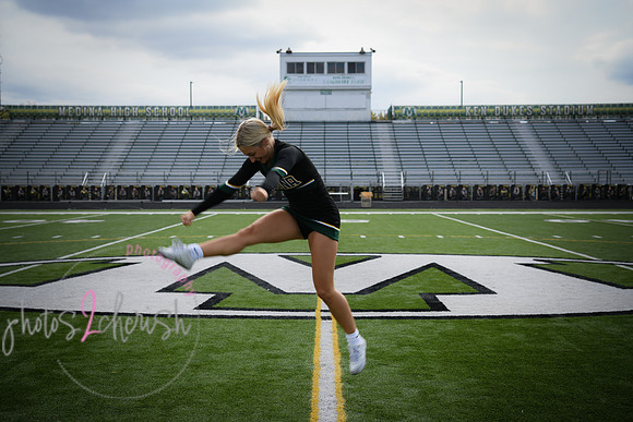 Kenzie [cheer] 148