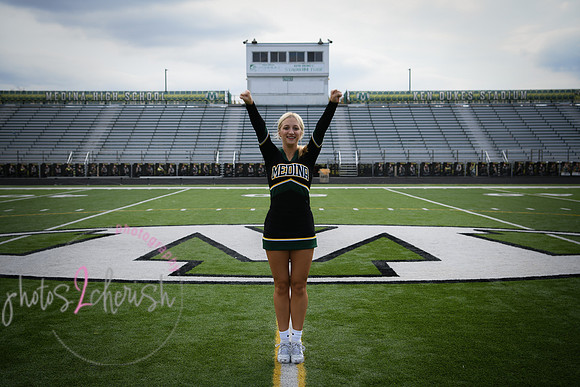 Kenzie [cheer] 149