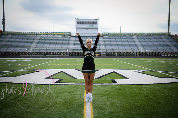 Kenzie [cheer] 151