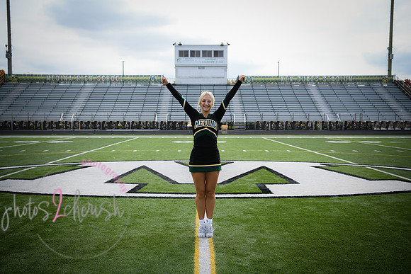 Kenzie [cheer] 152