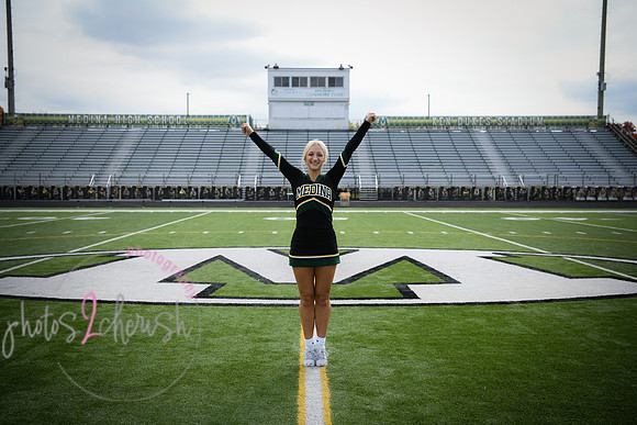 Kenzie [cheer] 153