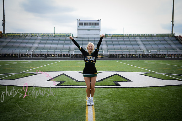 Kenzie [cheer] 154