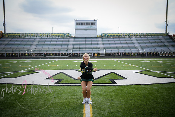 Kenzie [cheer] 155