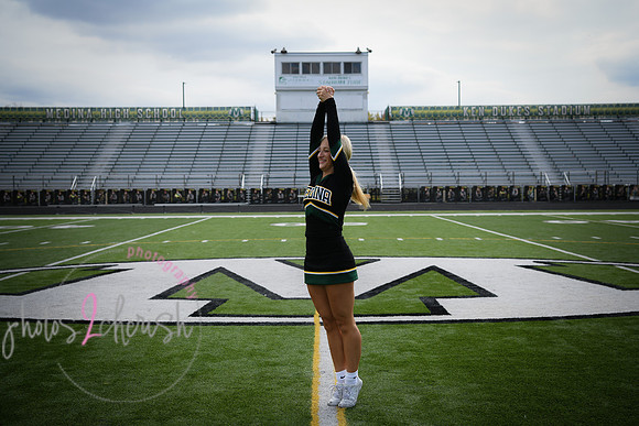 Kenzie [cheer] 162