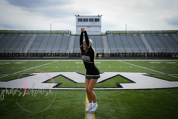 Kenzie [cheer] 163