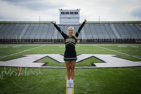 Kenzie [cheer] 164