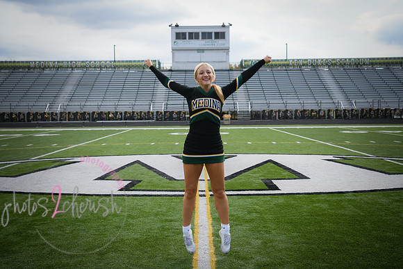 Kenzie [cheer] 168